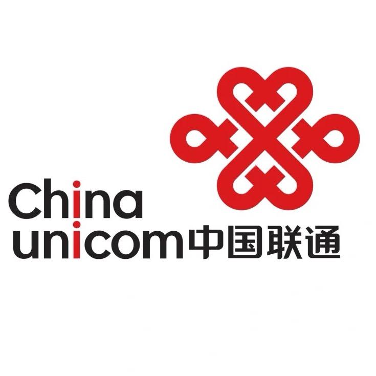 广东线上宽带营业厅