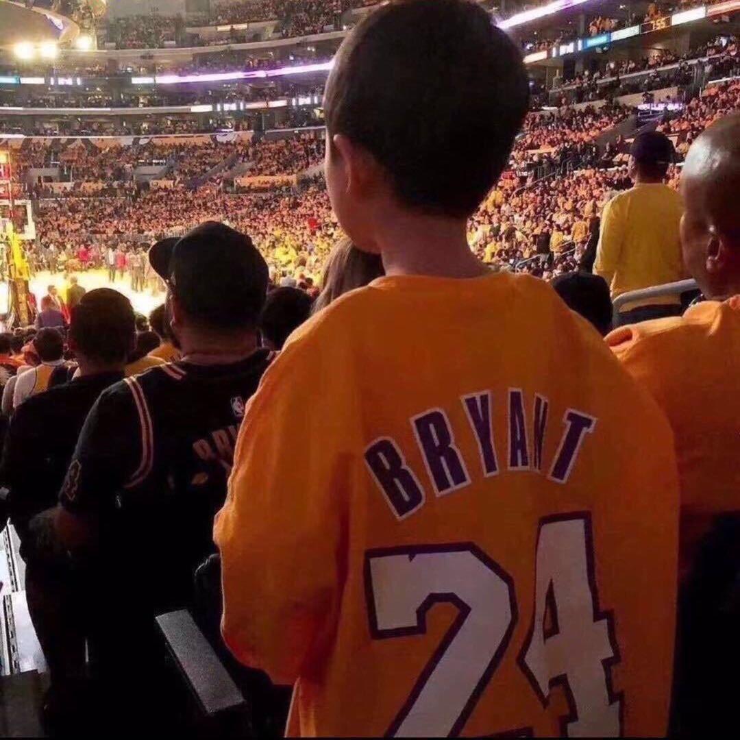 🕊️K.Bryant🇵🇸