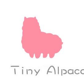 lemonsox诸暨童装专卖店