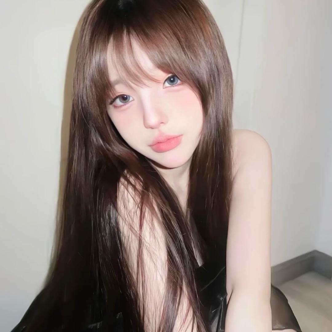*