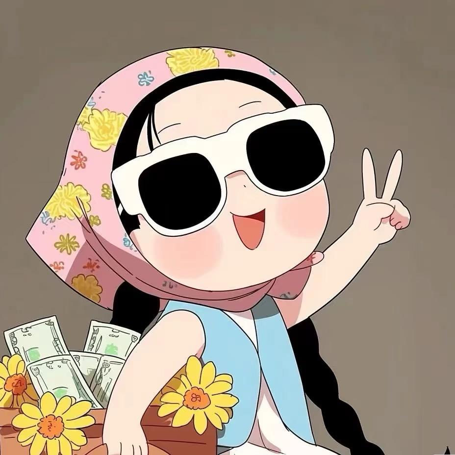 喜乐潮玩