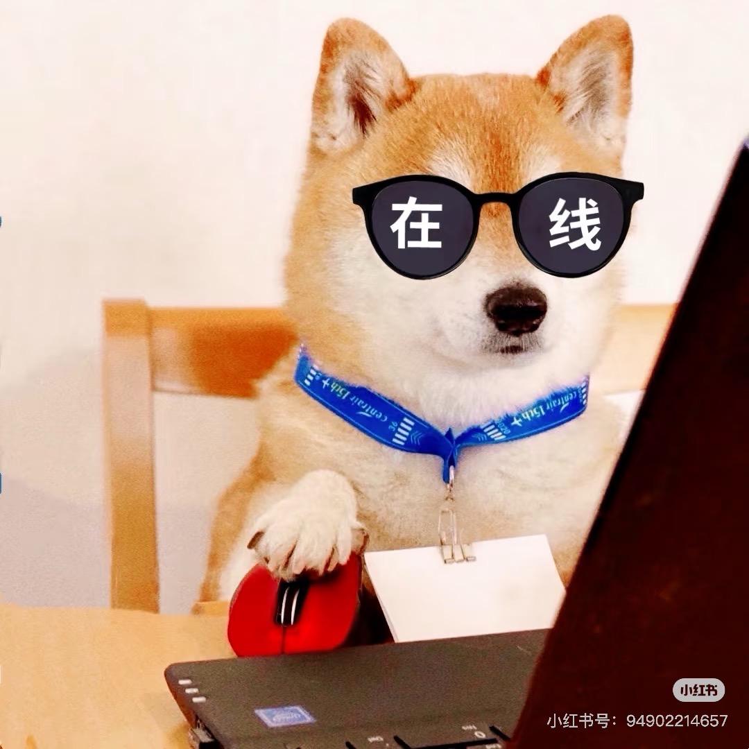 杰瑞老师