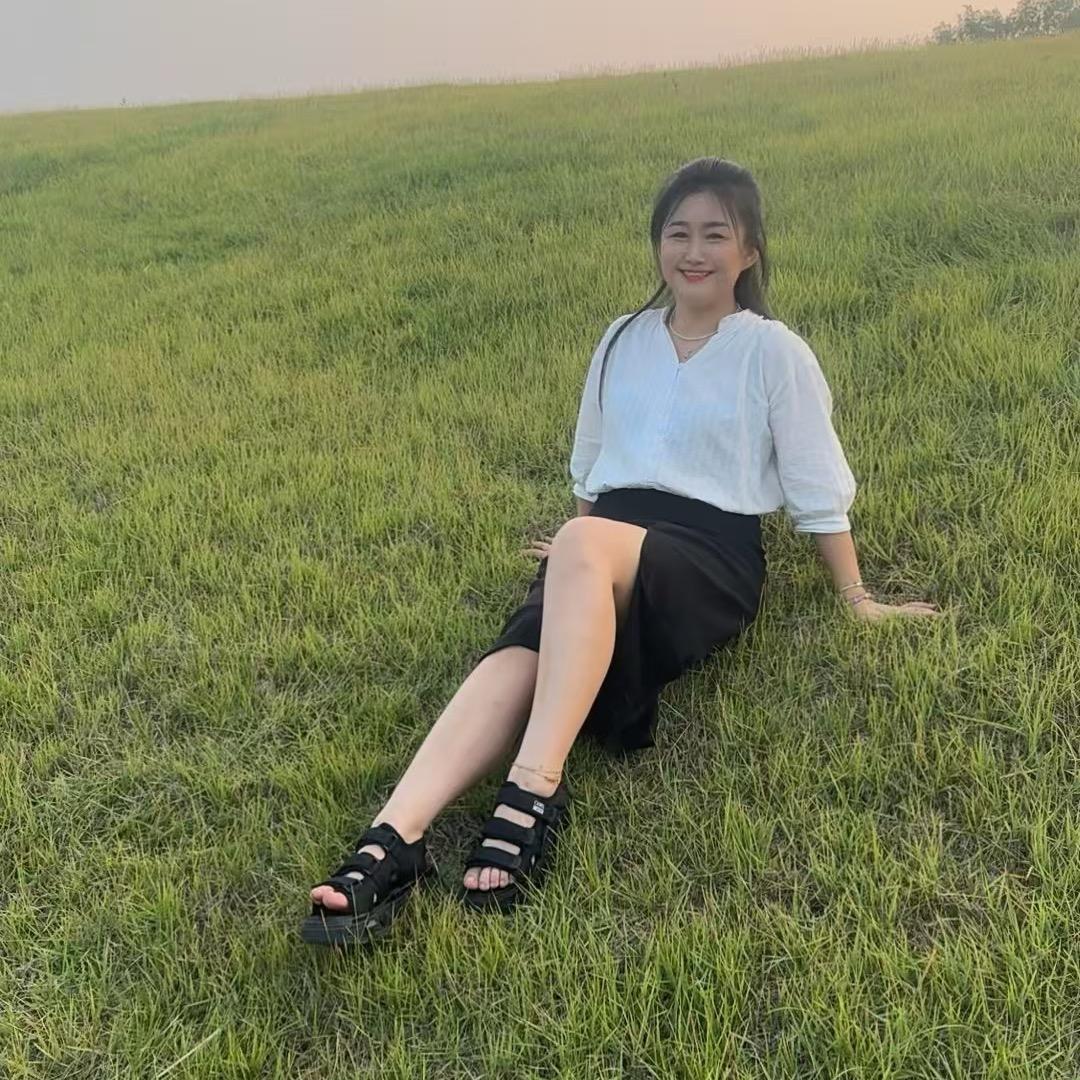 珍珍