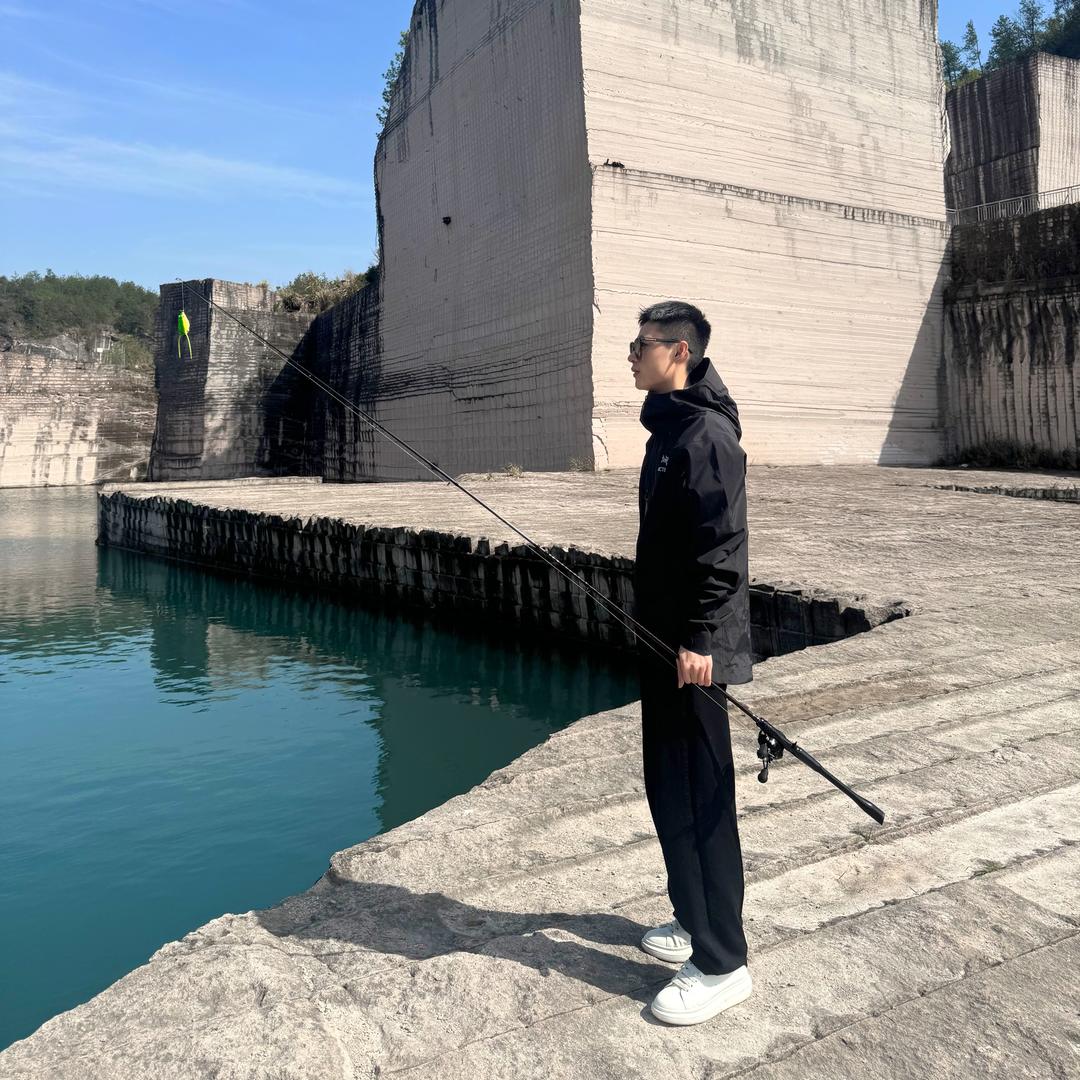 蔡蔡阿