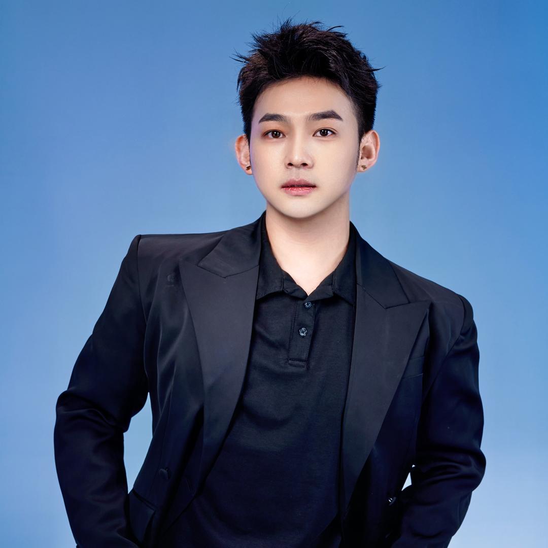 Prince