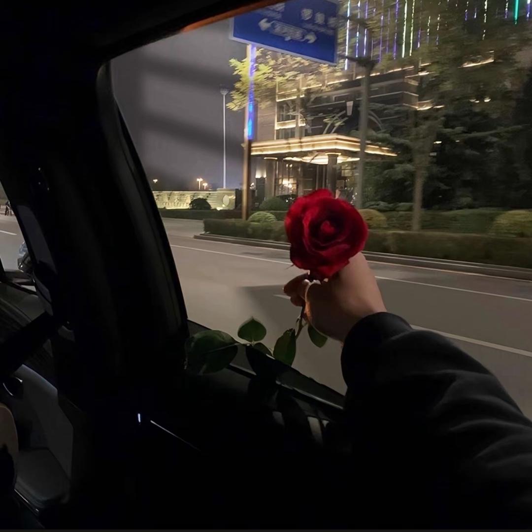 00：30