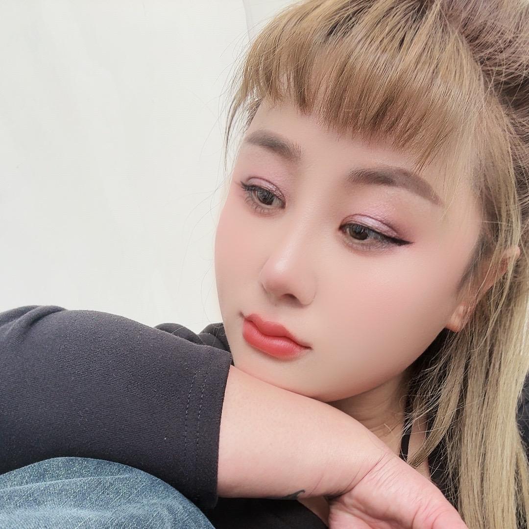 王家姑娘