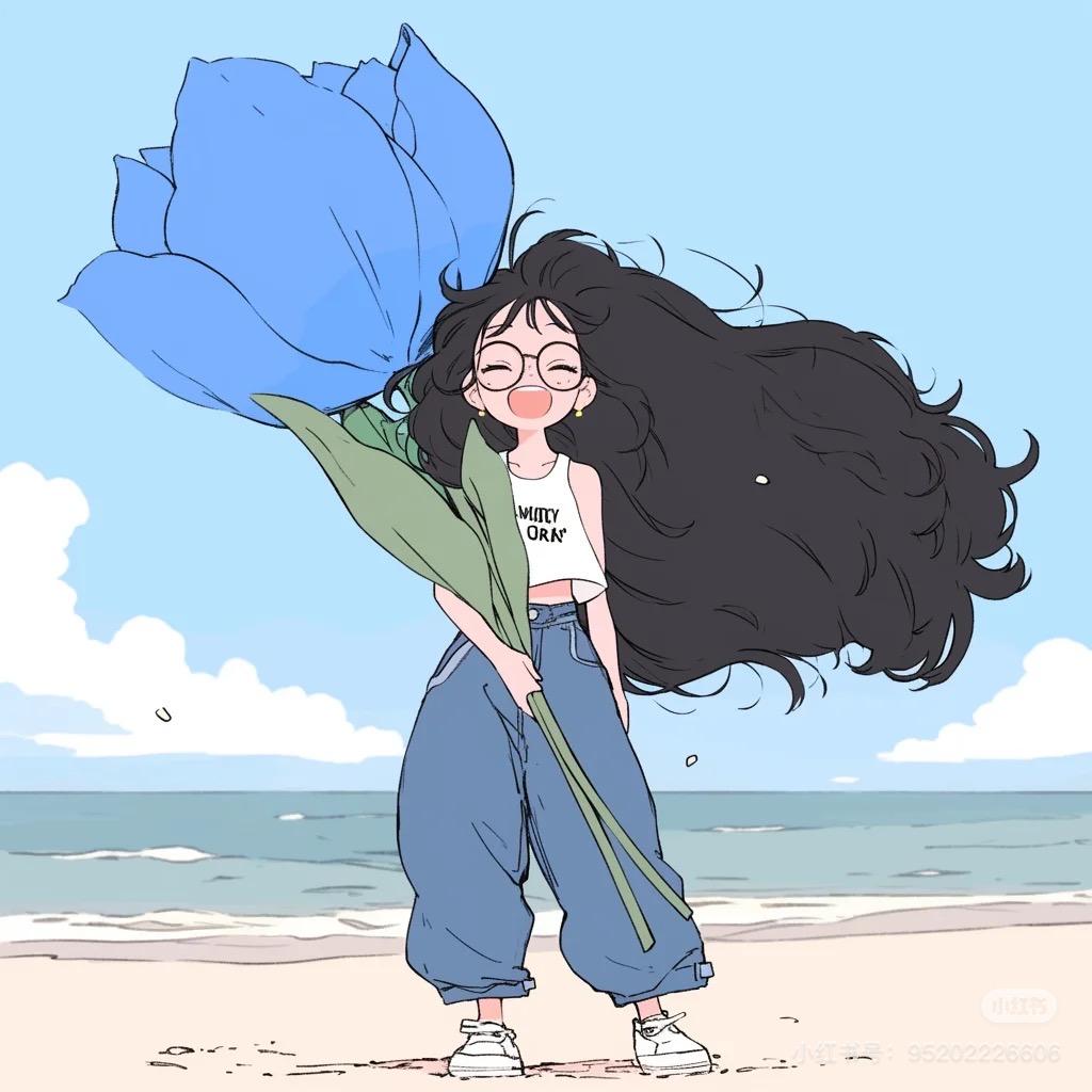 爆米花🍿️