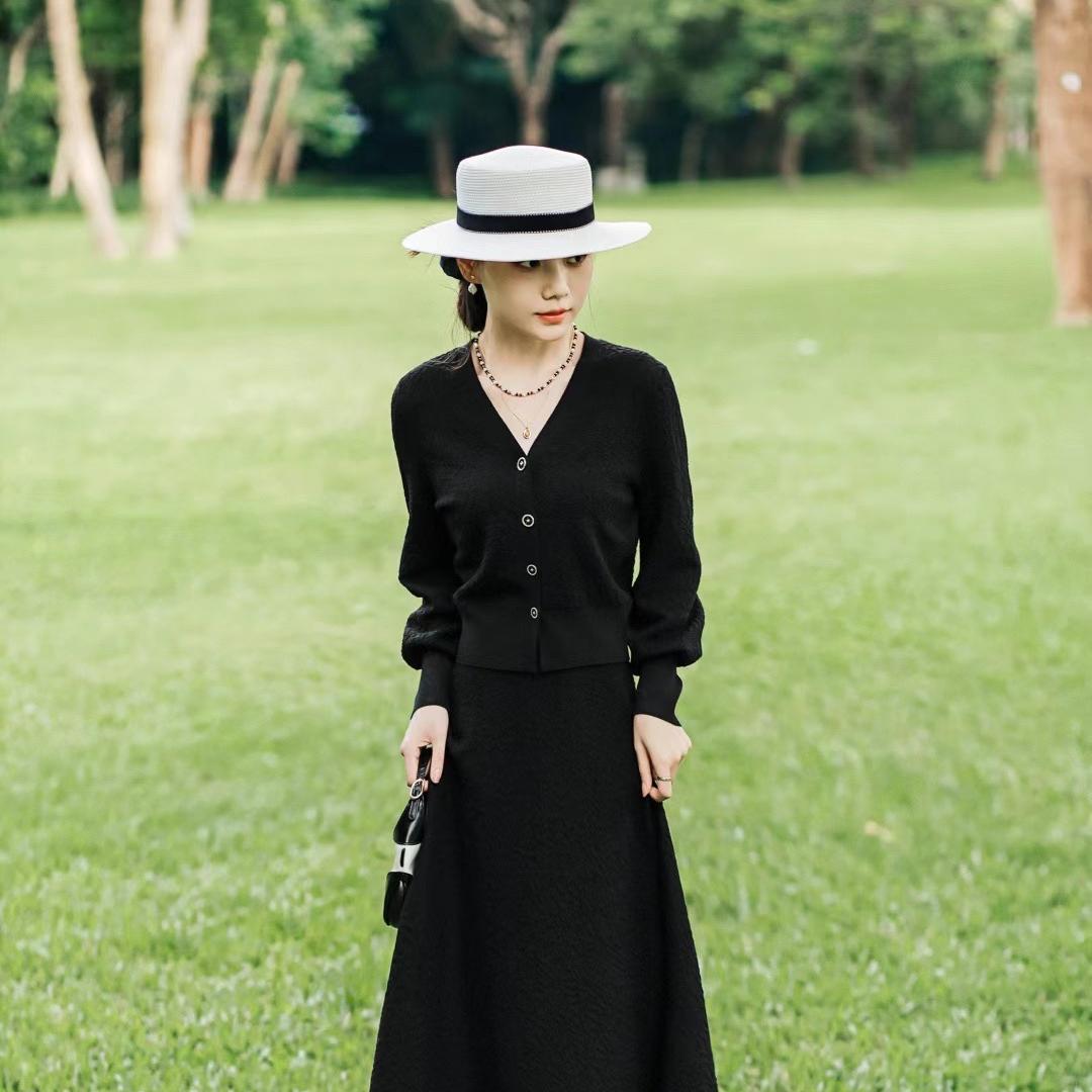 徐州九市客玻璃瓶厂家