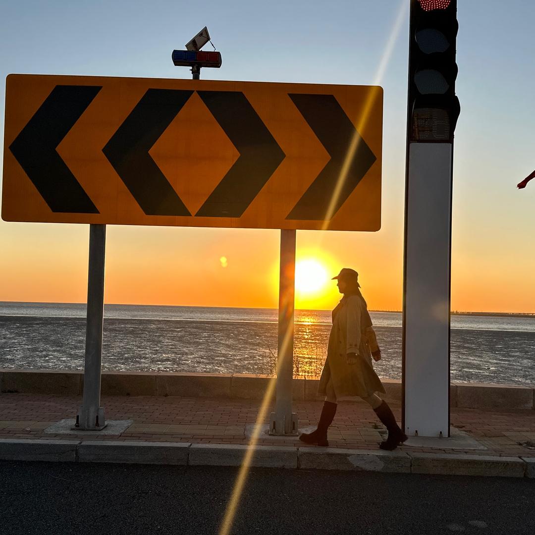 阿瓦婷（鲅鱼圈民宿）