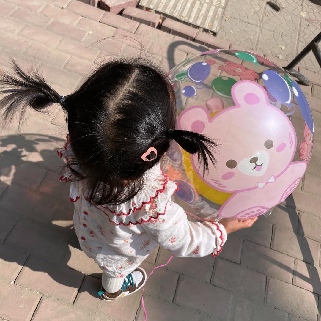 暴躁小小徐 🌵