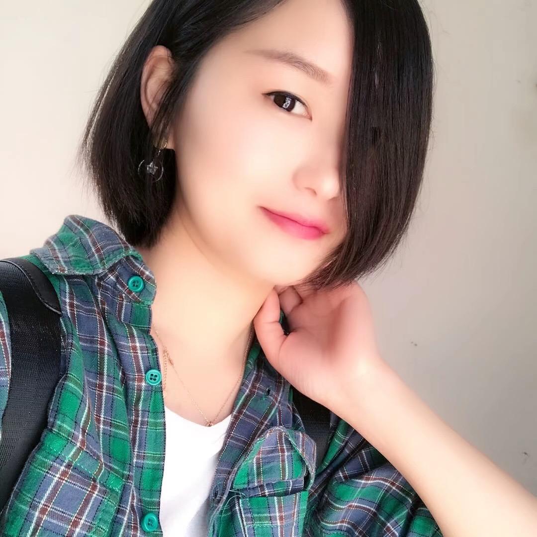 李范哈哈
