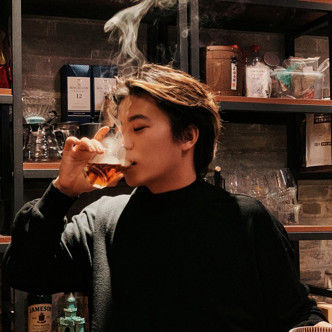 佛山后浪极窄门赵公子