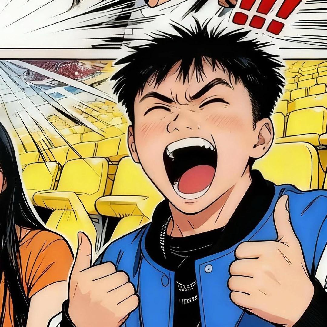 🫠🤔（厦门贵阳见过邓紫棋版）