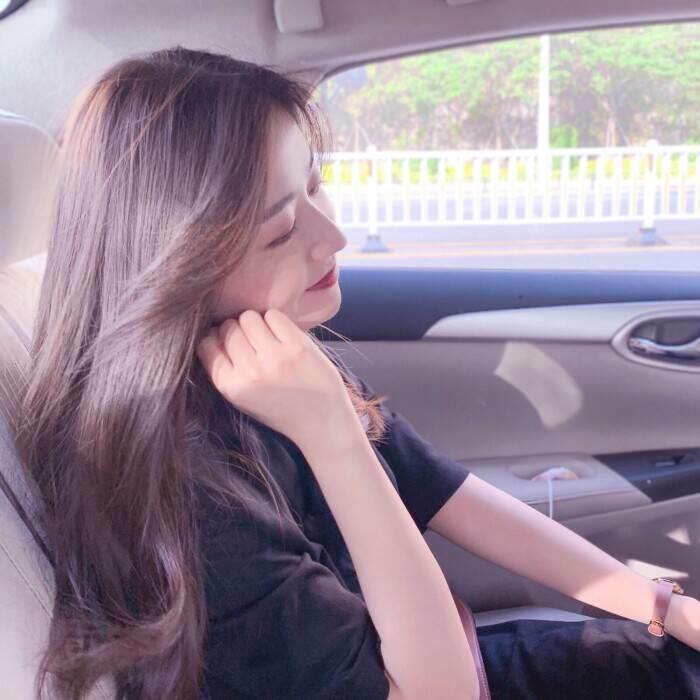 聋哑女孩莹莹🌸