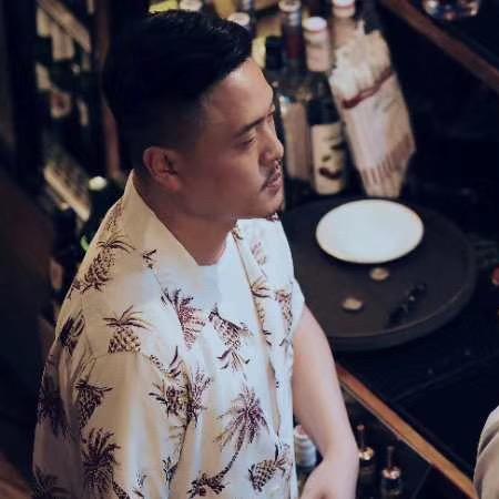 叫我老周（IP孵化）