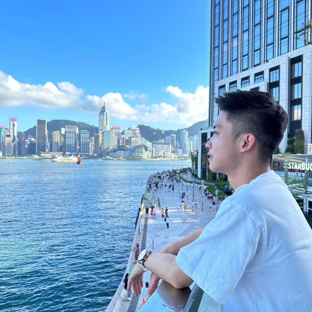 天才小霸王儿～