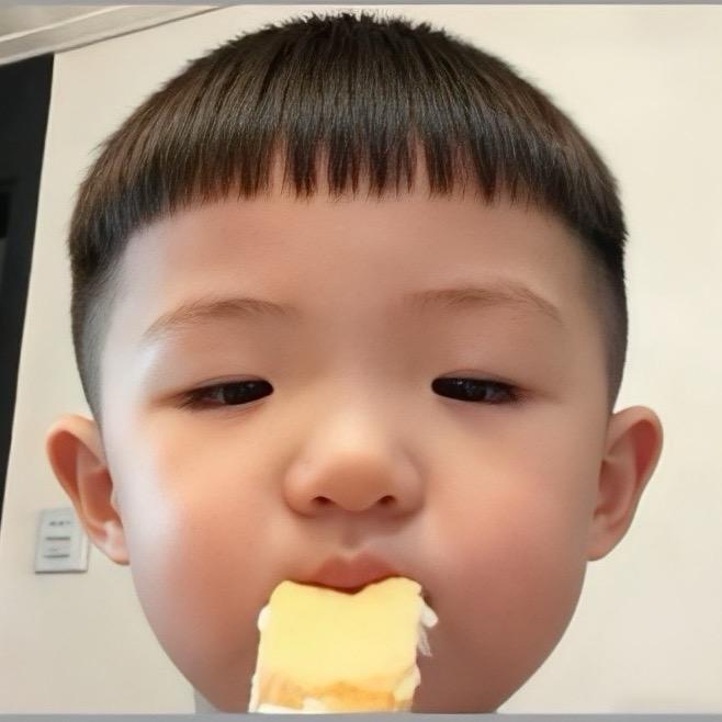 番茄蛋花汤