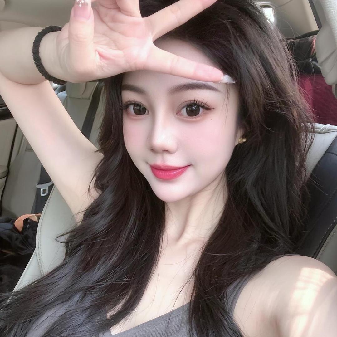 东亚小醋王💃