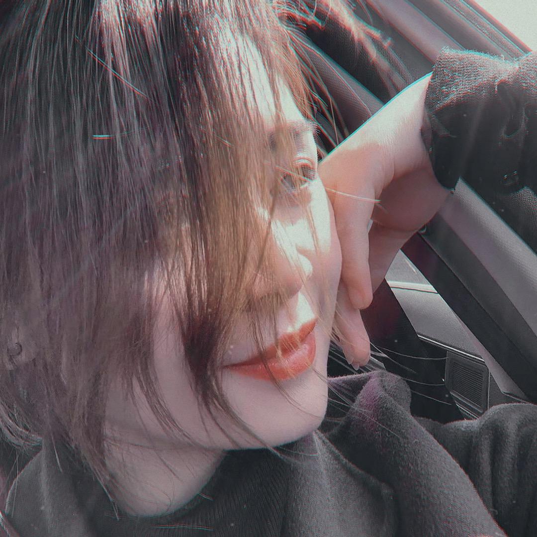 天娇⁵º⁷     🪳