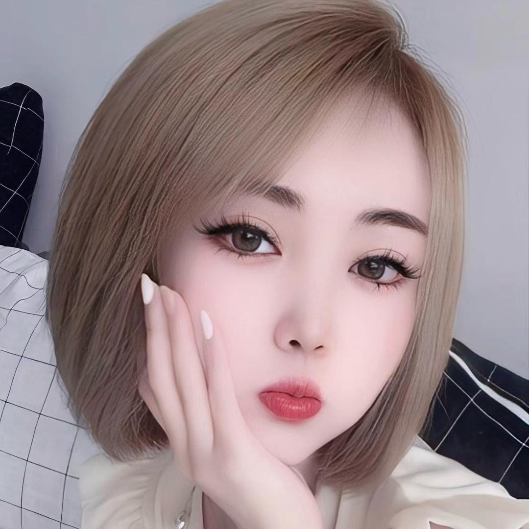 李小欠