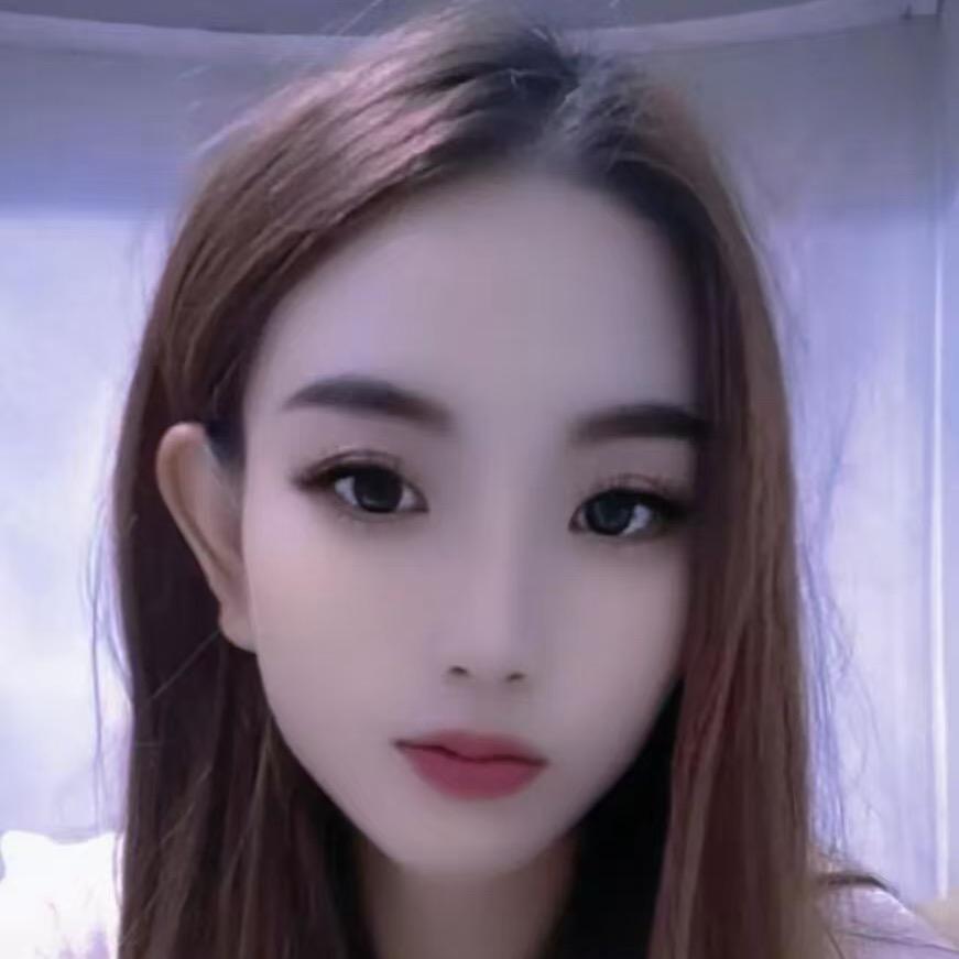 @💞: ℒᎭℯ⃝转身💔陌生᭨ᮩ໊࿐?