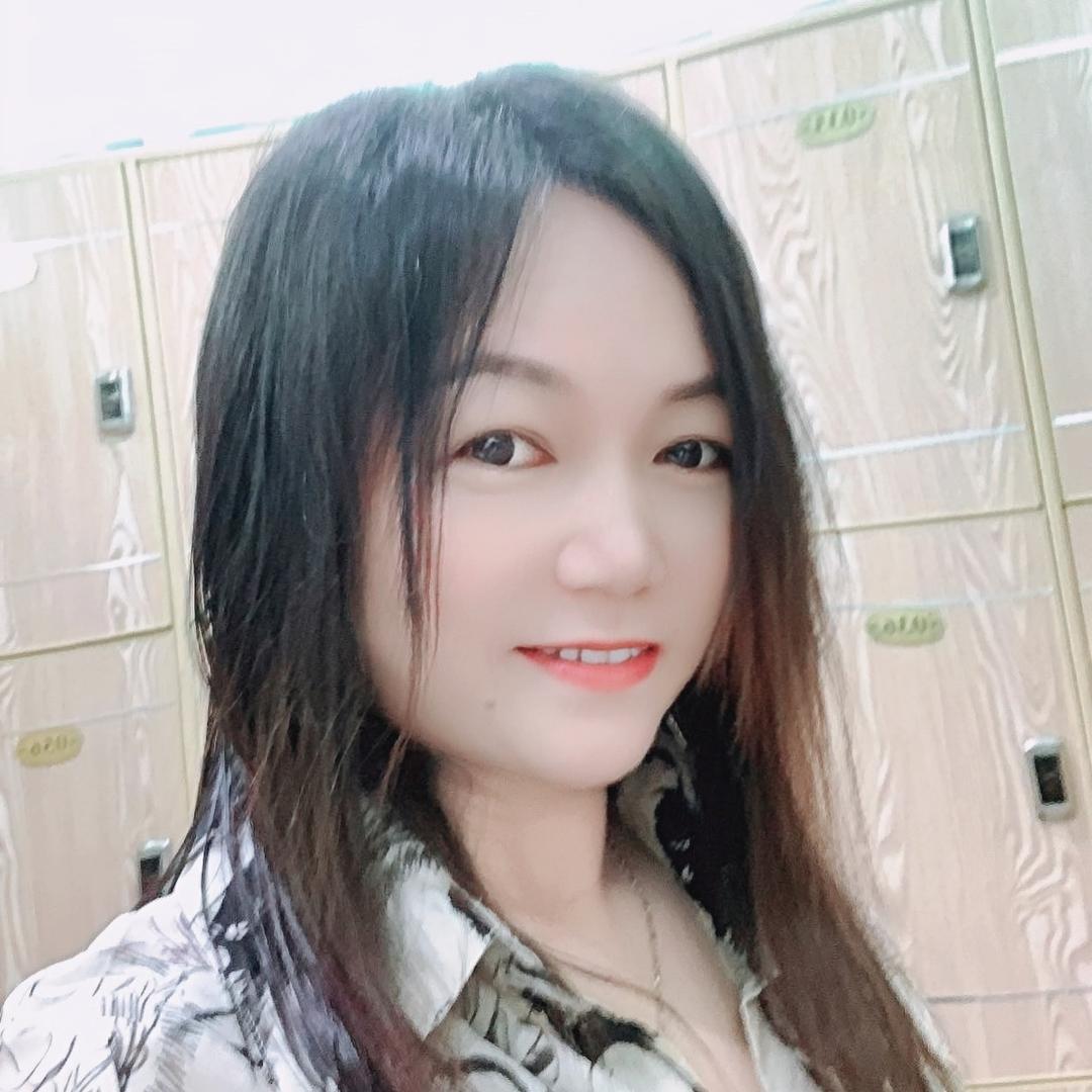 我是菲菲