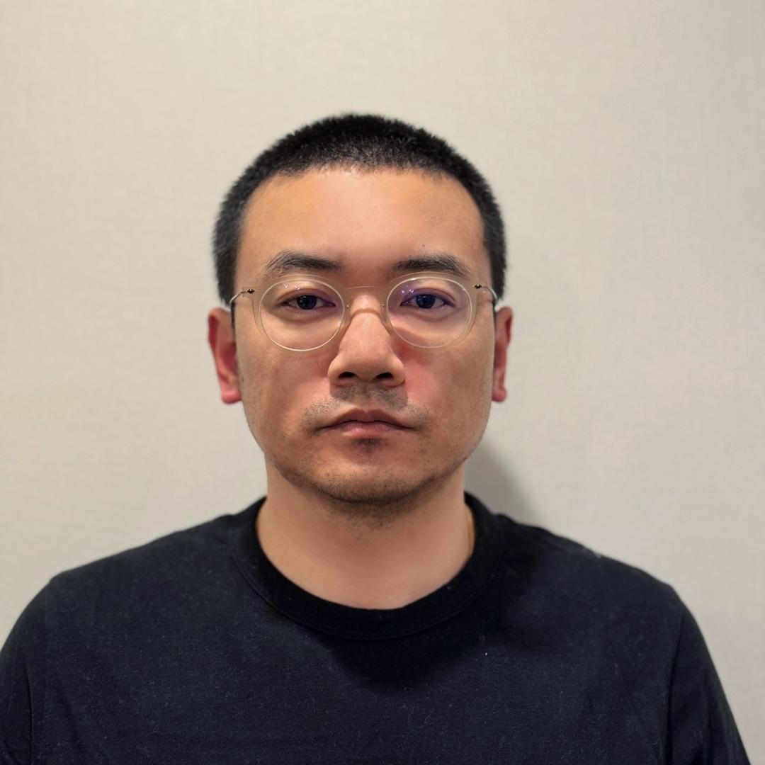 肖奶爸