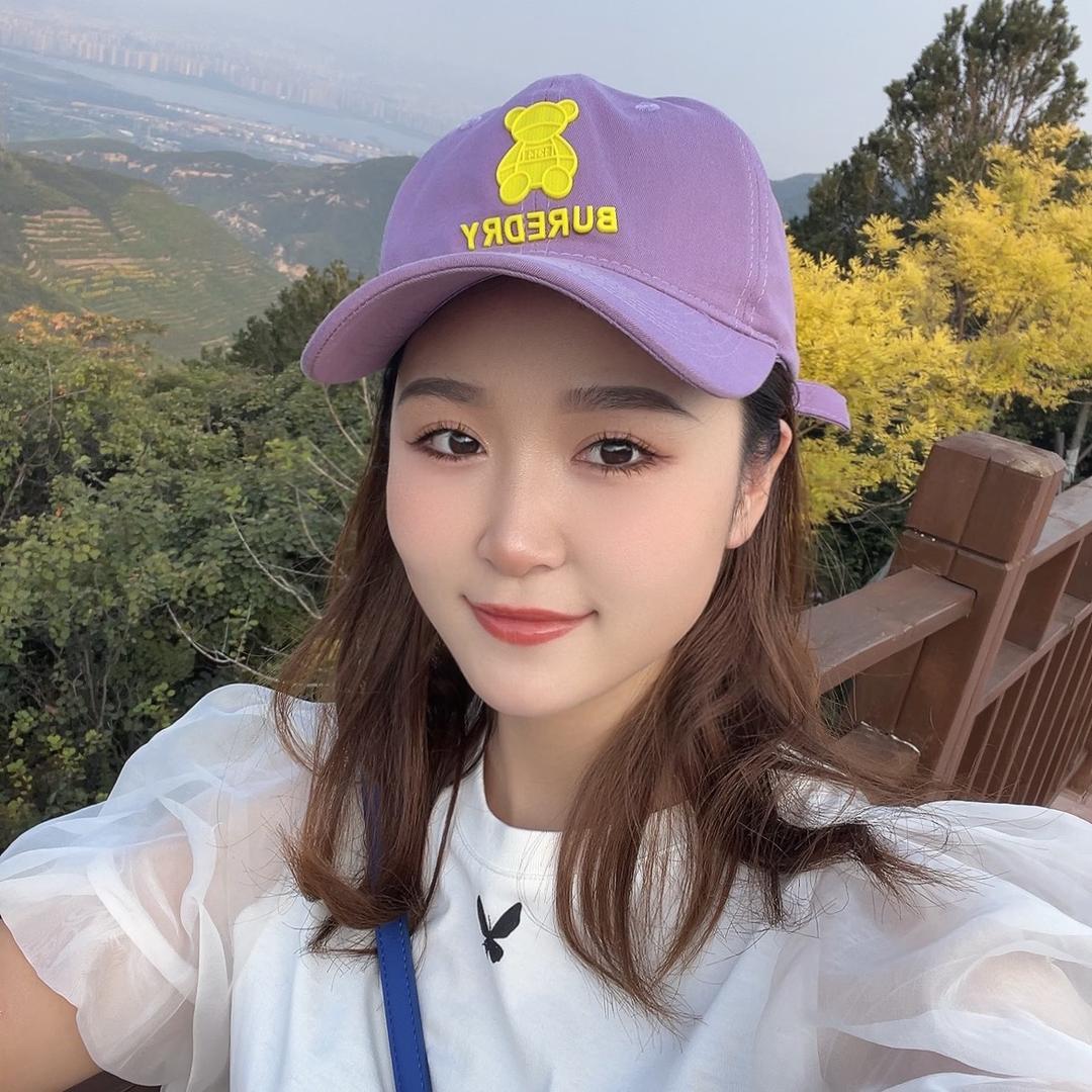 小小虫