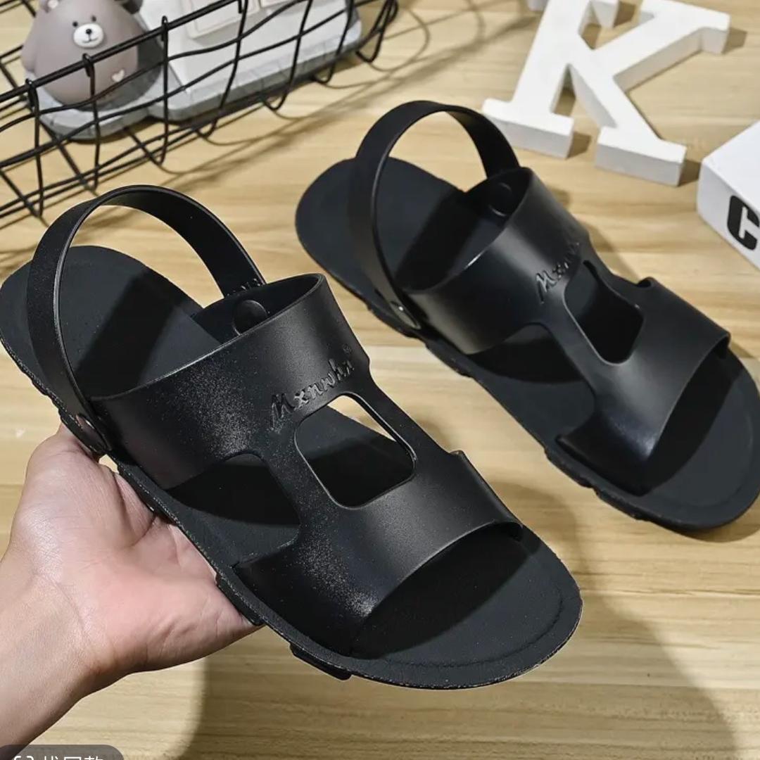 泰货精品鞋店