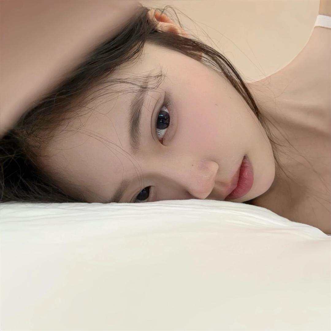 枝雨小琪