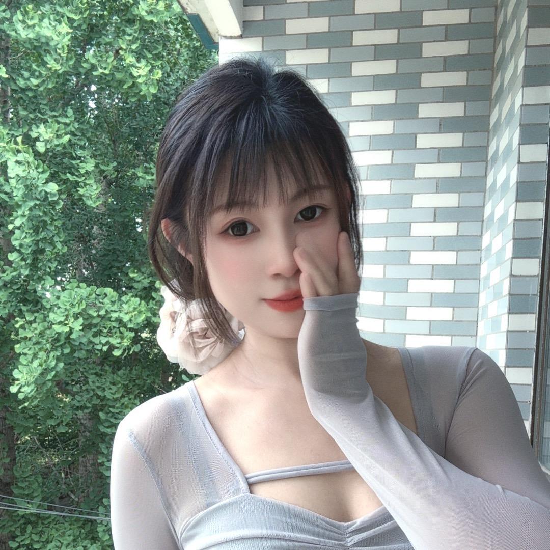 ღ᭄ꫛ甜柚