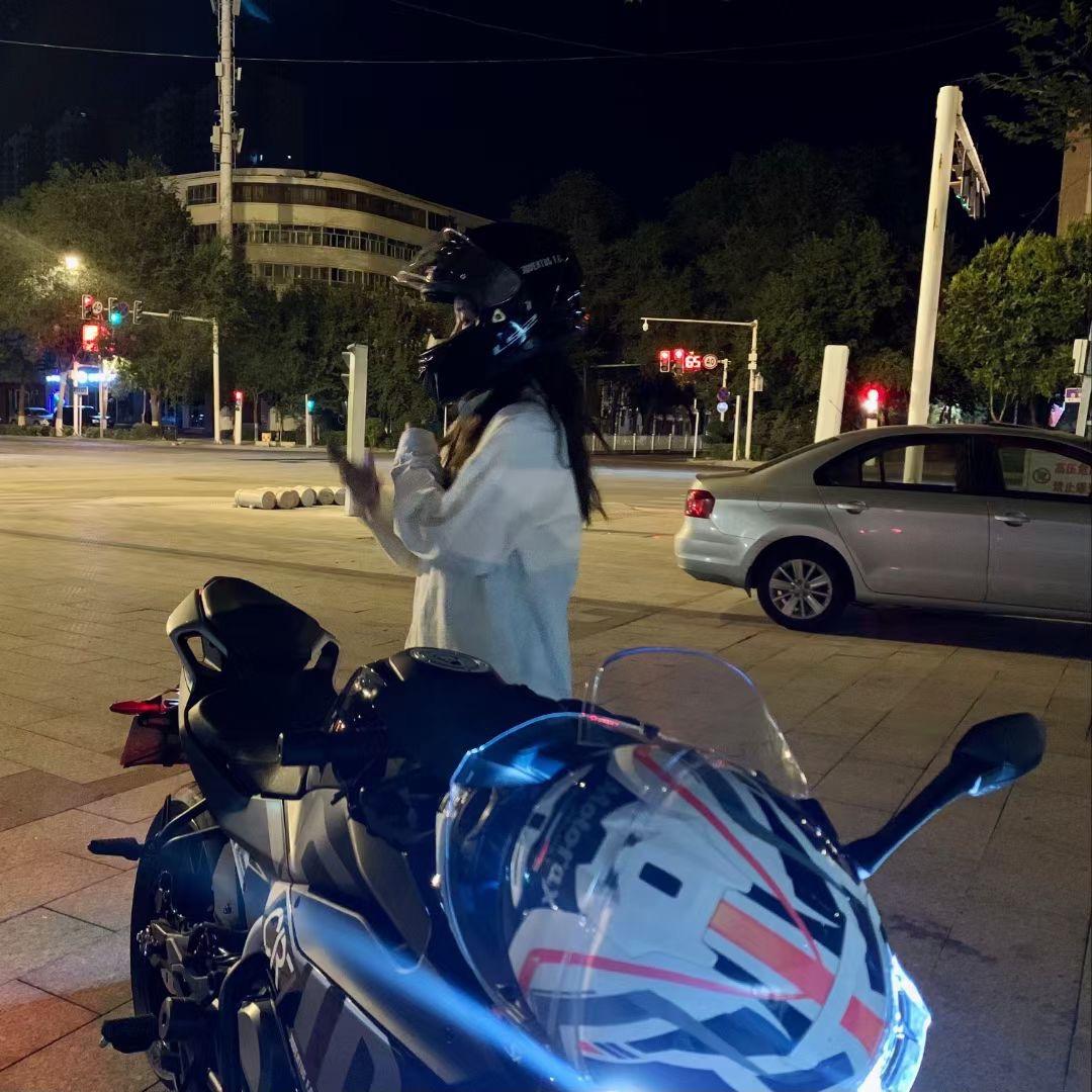 不吃晚饭-
