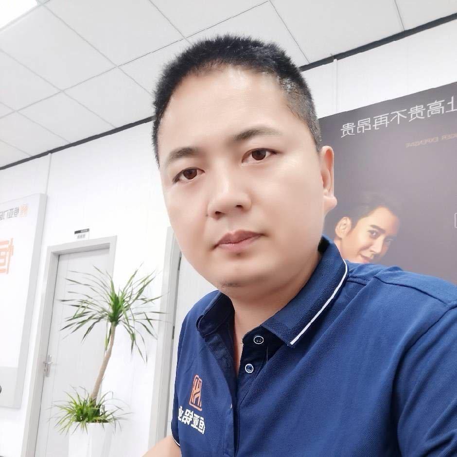 周哥门窗➕切料