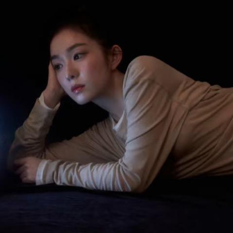 苏盐，咸?