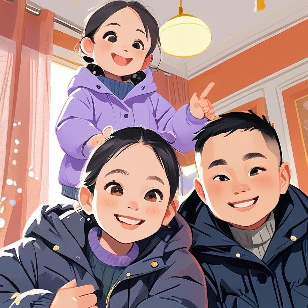 果露乐🫰🏻