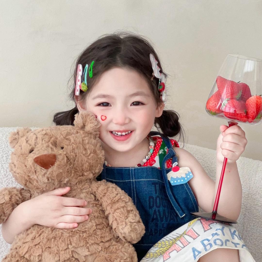 𖥧芒果o椰ᐝ🫧