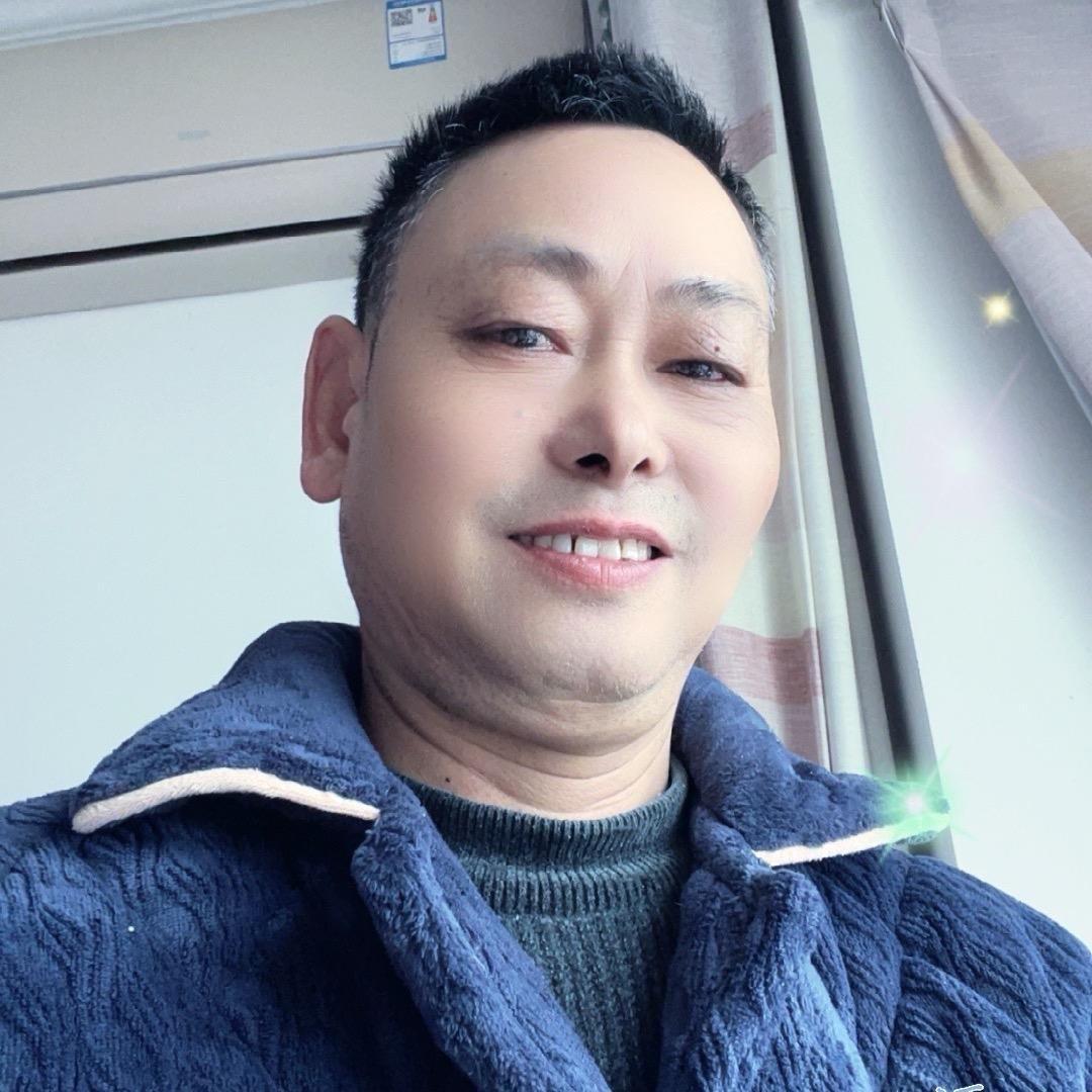 曾华仁