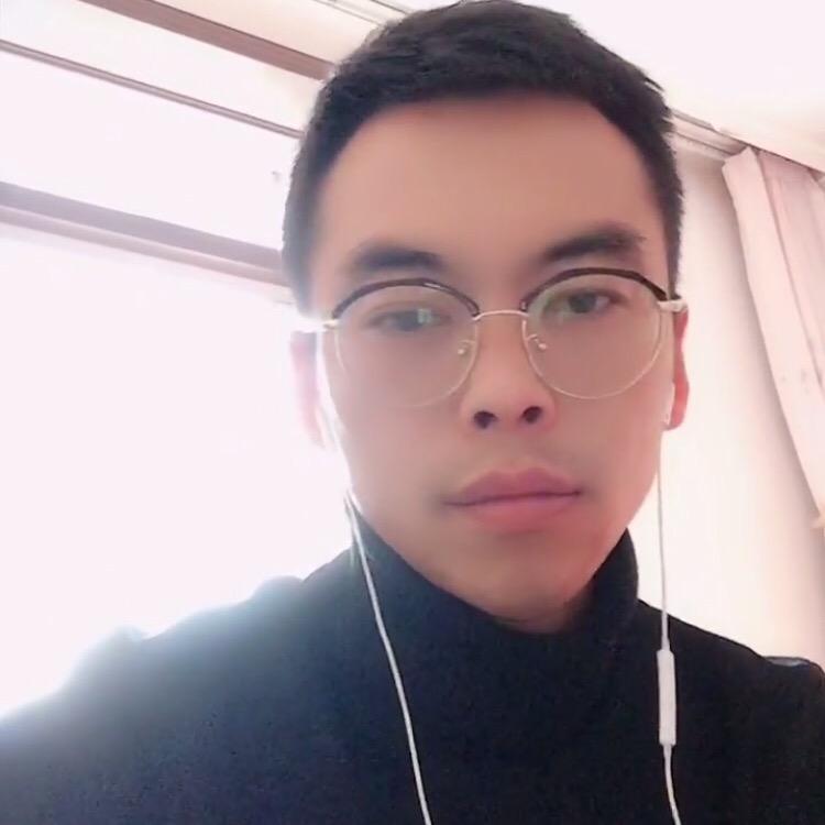 阿图车行