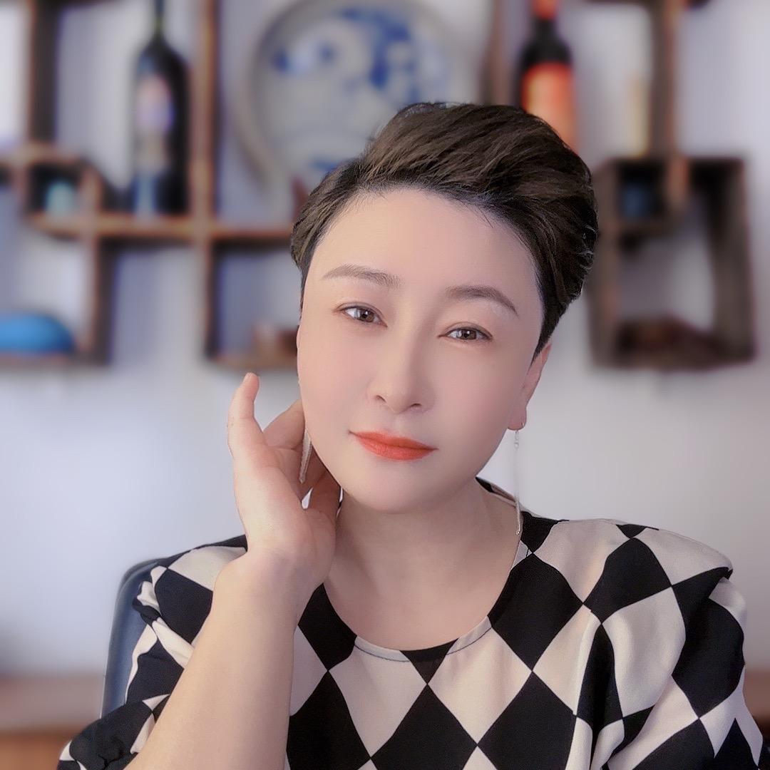 昕总