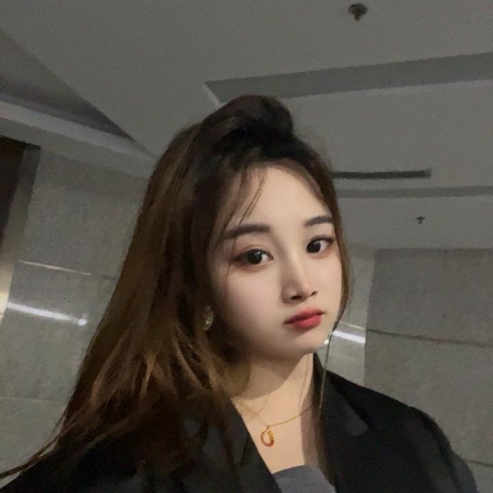 🍓