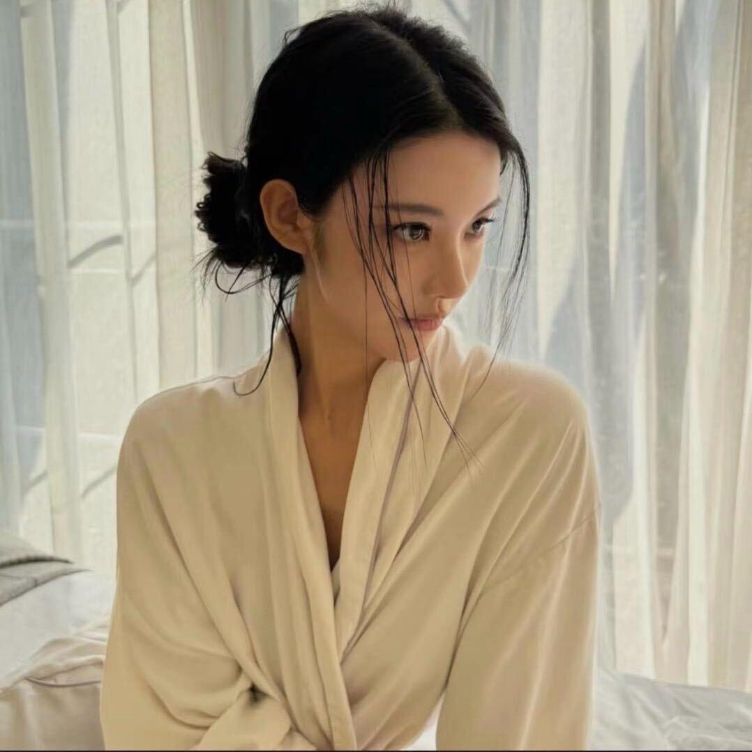 果果大王👑