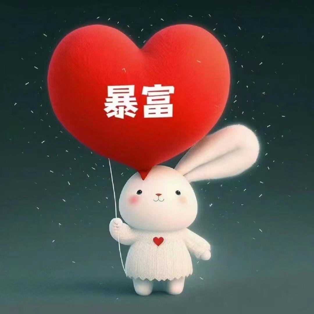 招财小福宝