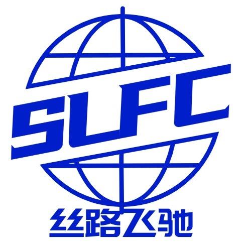 克里木