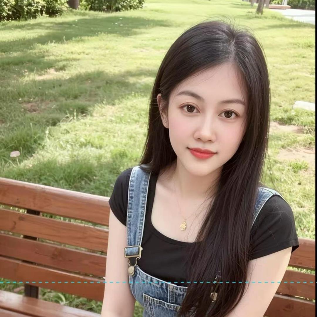 小小工厂优选