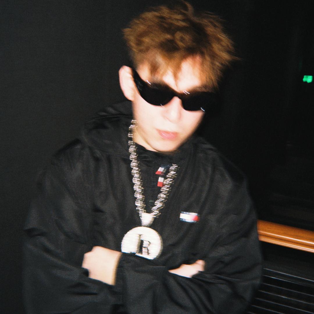 小艾斯