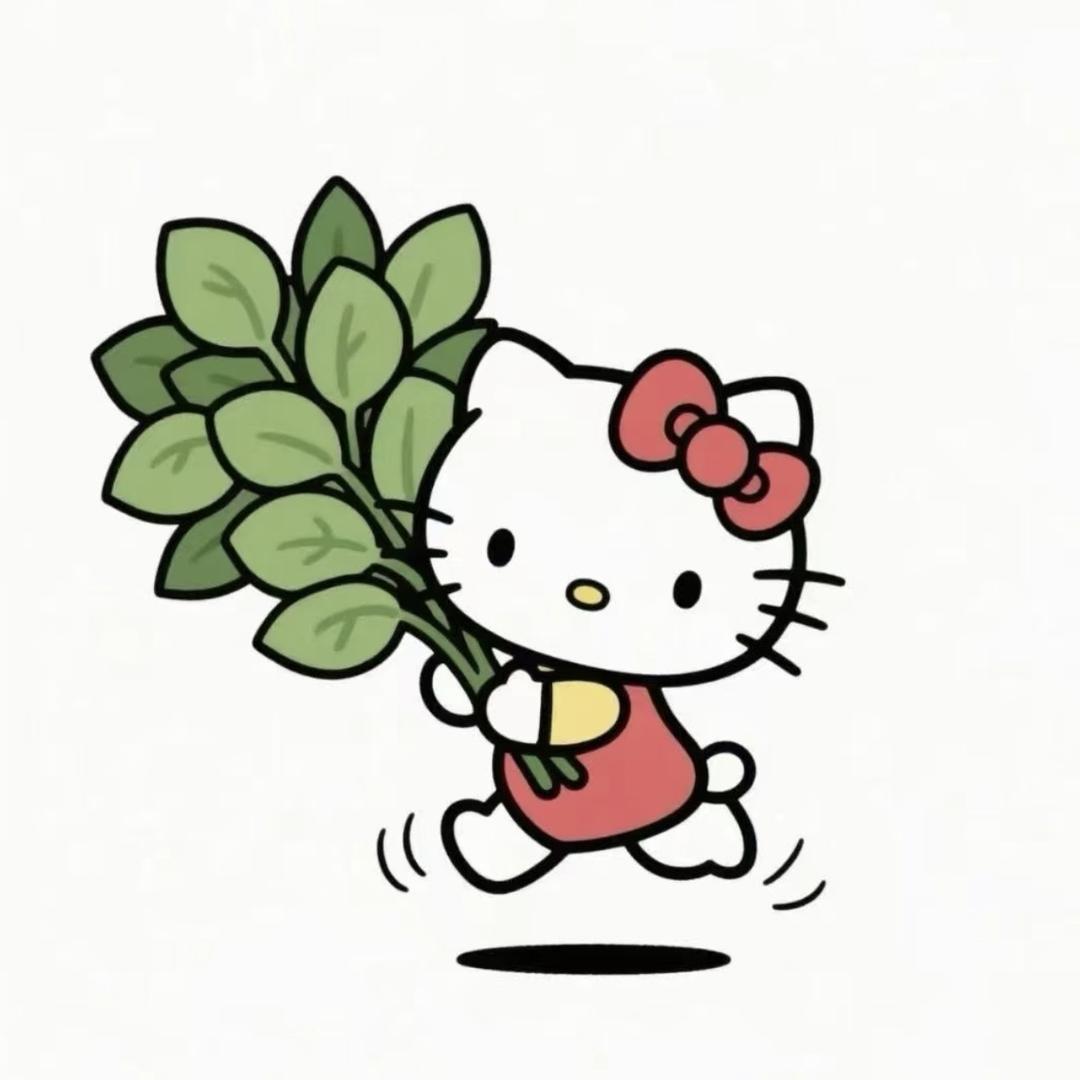 小沈没烦恼 ･ᴗ･