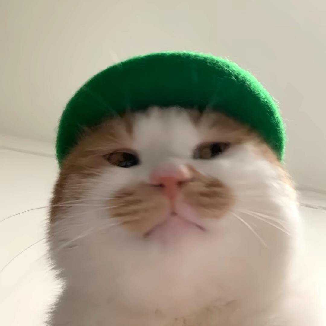 板蓝根