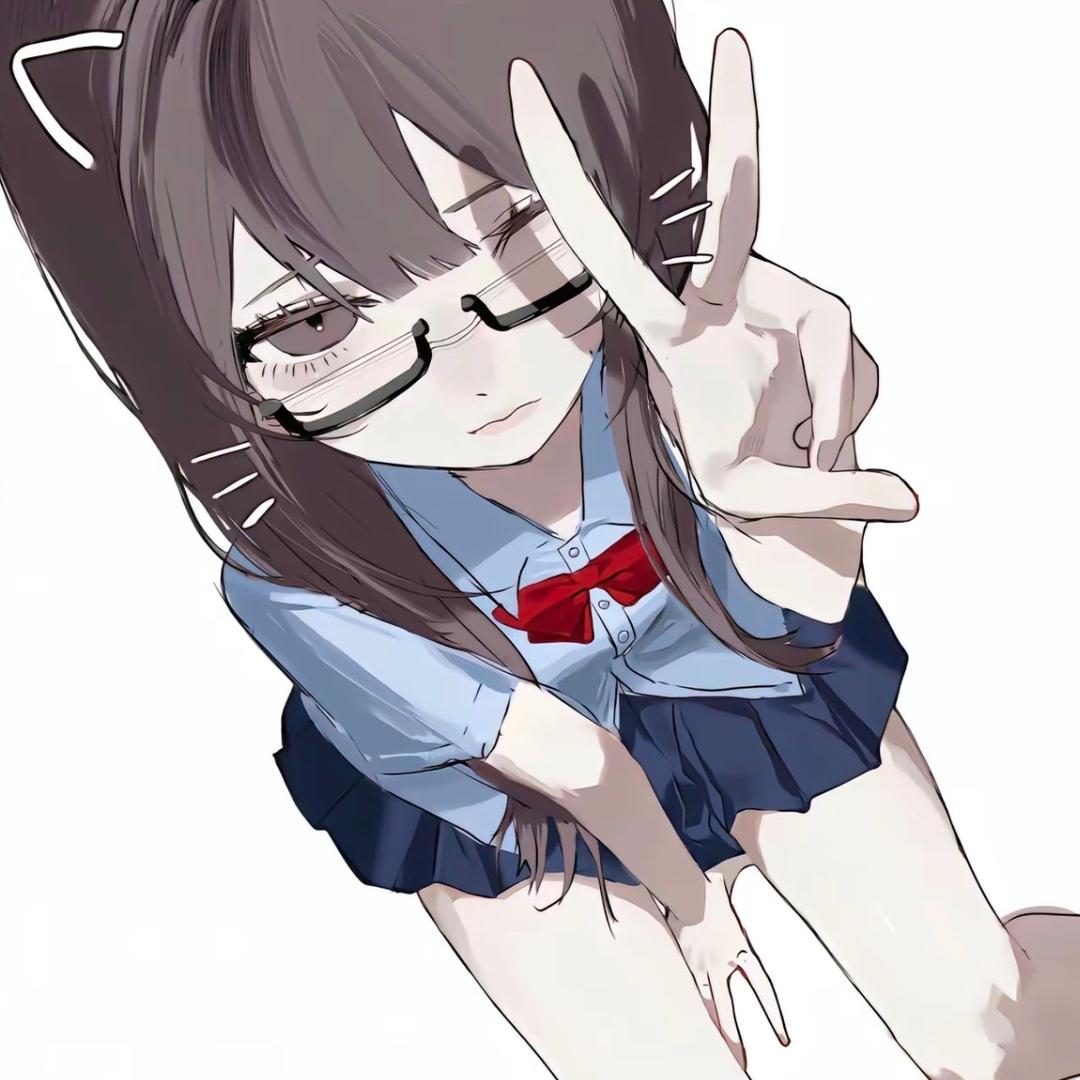 oo54是杀手