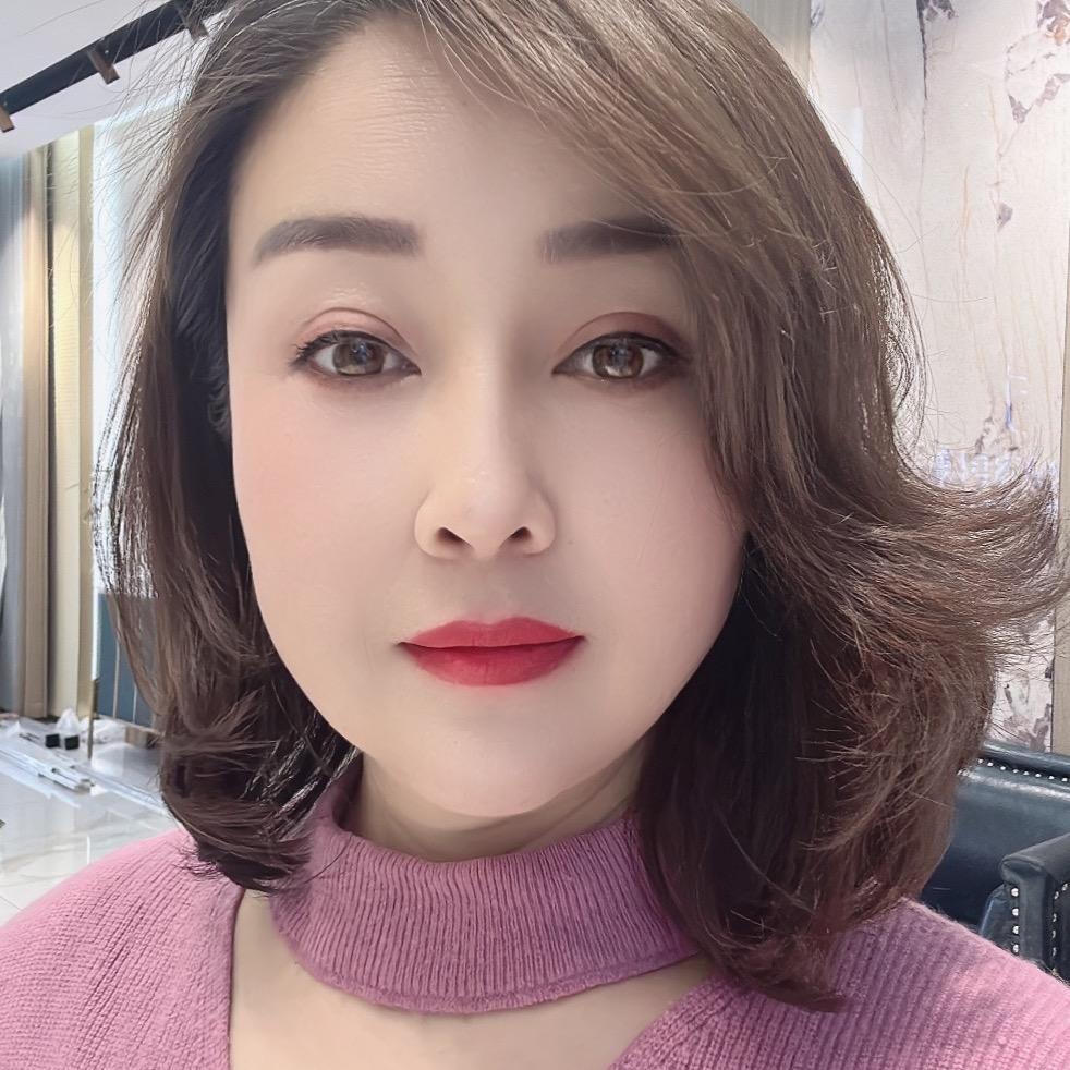 布蝶轩·智能家居·软装馆(兴蒙建材城店)